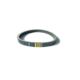 PASEK NAPĘDOWY BD52-2172 (044) BOWITPARTS PREMIUM