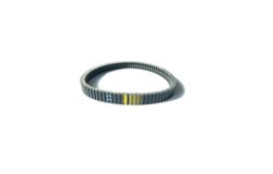 PASEK NAPĘDOWY BD52-2172 (044) BOWITPARTS PREMIUM