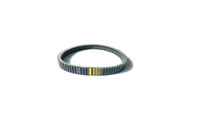 PASEK NAPĘDOWY BD52-2172 (044) BOWITPARTS PREMIUM