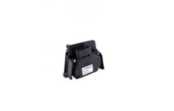 POTENCJOMETR GAZU LOMBARDINI DCI MICROCAR M8 M.GO